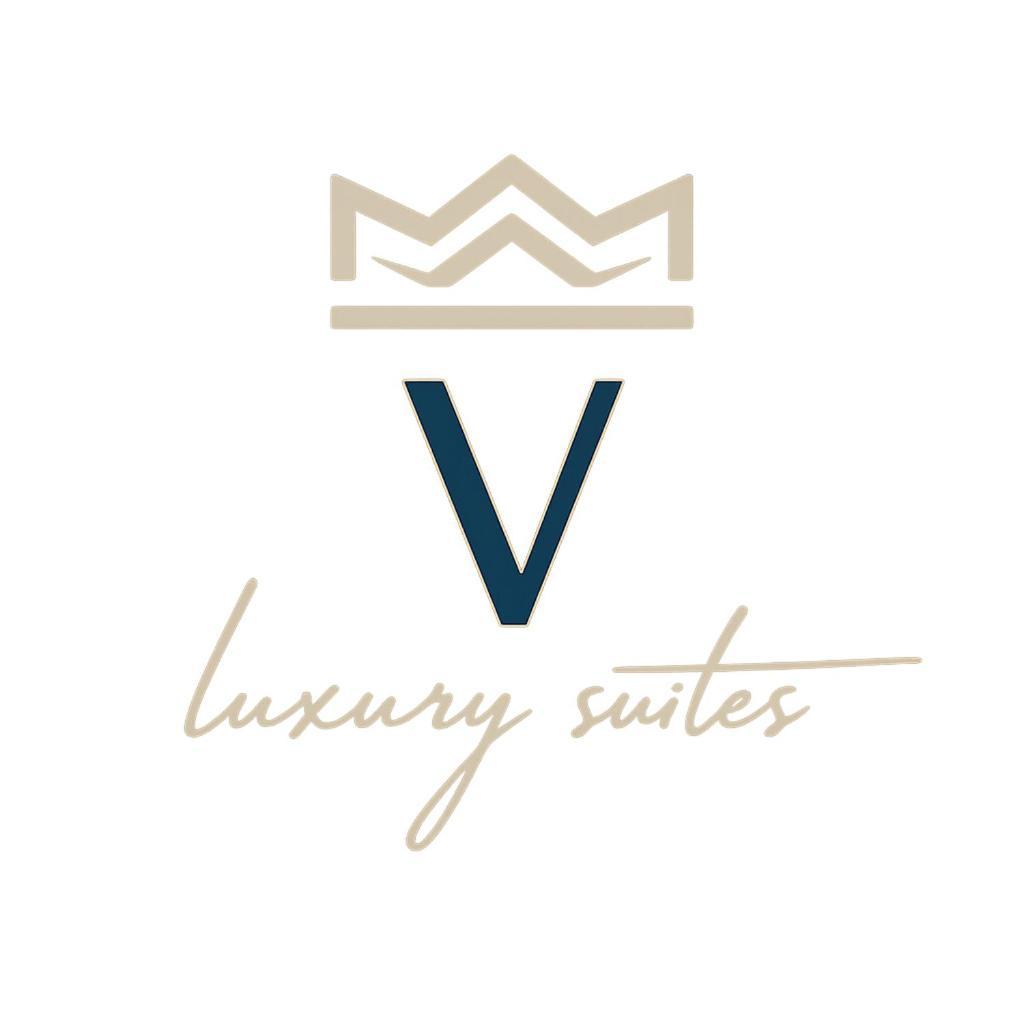 Vista Luxury Suites Toroni Halkidiki 1Br Ngoại thất bức ảnh